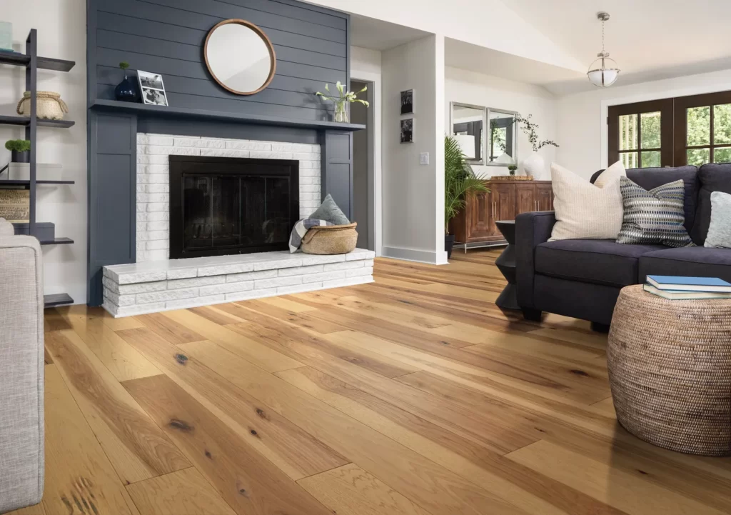 Number-One-Hardwood-Flooring