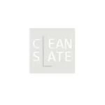 clean-slate