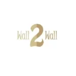 wall2wall